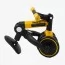Велосипед 3-х колісний BS-32260 "Best Trike"