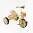Велосипед 3-х колісний BS-33260 "Best Trike"