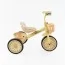 Велосипед 3-х колісний BS-33260 "Best Trike"
