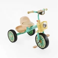 Велосипед 3-х колісний BS-33461 "Best Trike"