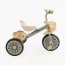 Велосипед 3-х колісний BS-35761 "Best Trike" Велосипед 3-х колісний BS-35761 "Best Trike"
