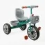 Велосипед 3-х колісний BS-40250 / BS-402-50 "Best Trike"