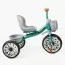 Велосипед 3-х колісний BS-40250 / BS-402-50 "Best Trike" Велосипед 3-х колісний BS-40250 / BS-402-50 "Best Trike"