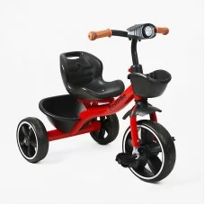Велосипед 3-х колісний BS-40855 / BS-40-855 "Best Trike"