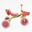 Велосипед 3-х колісний BS-41363 "Best Trike"