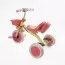 Велосипед 3-х колісний BS-41363 "Best Trike"