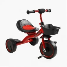 Велосипед 3-х колісний BS-44105 "Best Trike"
