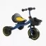 Велосипед 3-х колісний BS-45602 "Best Trike"