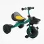 Велосипед 3-х колісний BS-47603 "Best Trike"