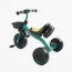 Велосипед 3-х колісний BS-47603 "Best Trike"