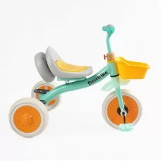 Велосипед 3-х колісний BS-49151 "Best Trike"