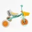 Велосипед 3-х колісний BS-49151 "Best Trike"