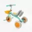 Велосипед 3-х колісний BS-49151 "Best Trike" Велосипед 3-х колісний BS-49151 "Best Trike"