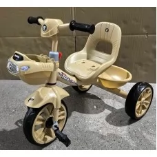 Велосипед 3-х колісний BS-60530 "Best Trike"