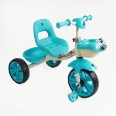 Велосипед 3-х колісний BS-60985 "Best Trike"