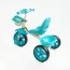 Велосипед 3-х колісний BS-60985 "Best Trike" Велосипед 3-х колісний BS-60985 "Best Trike"