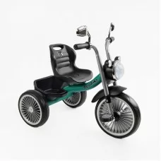 Велосипед 3-х колісний BS-65010 "Best Trike" Велосипед 3-х колісний BS-65010 "Best Trike"
