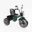 Велосипед 3-х колісний BS-65010 "Best Trike"