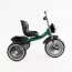 Велосипед 3-х колісний BS-65010 "Best Trike"