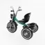 Велосипед 3-х колісний BS-65010 "Best Trike"