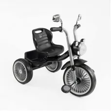 Велосипед 3-х колісний BS-67800 "Best Trike" Велосипед 3-х колісний BS-67800 "Best Trike"