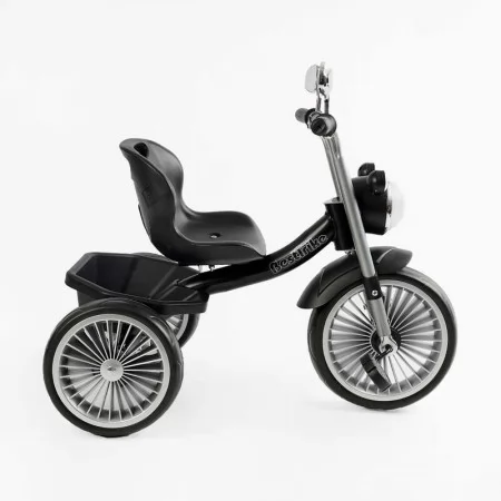 Велосипед 3-х колісний BS-67800 "Best Trike" Велосипед 3-х колісний BS-67800 "Best Trike"