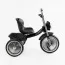 Велосипед 3-х колісний BS-67800 "Best Trike" Велосипед 3-х колісний BS-67800 "Best Trike"