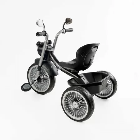 Велосипед 3-х колісний BS-67800 "Best Trike" Велосипед 3-х колісний BS-67800 "Best Trike"