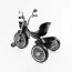 Велосипед 3-х колісний BS-67800 "Best Trike" Велосипед 3-х колісний BS-67800 "Best Trike"
