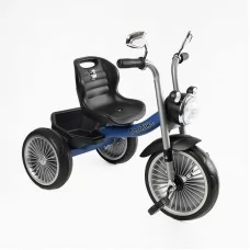 Велосипед 3-х колісний BS-68096 "Best Trike" Велосипед 3-х колісний BS-68096 "Best Trike"