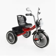 Велосипед 3-х колісний BS-69116 "Best Trike" Велосипед 3-х колісний BS-69116 "Best Trike"