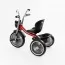 Велосипед 3-х колісний BS-69116 "Best Trike" Велосипед 3-х колісний BS-69116 "Best Trike"