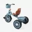 Велосипед 3-х колісний BS-74152/ BS-741-52 "Best Trike"