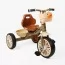 Велосипед 3-х колісний BS-81694/ BS-816-94 "Best Trike"