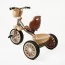 Велосипед 3-х колісний BS-81694/ BS-816-94 "Best Trike"