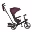 Велосипед El Camino VECTOR ME 1162-1 Purple
