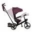 Велосипед El Camino VECTOR ME 1162-1 Purple