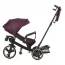 Велосипед El Camino VECTOR ME 1162-1 Purple