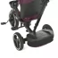Велосипед El Camino VECTOR ME 1162-1 Purple