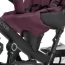 Велосипед El Camino VECTOR ME 1162-1 Purple
