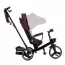 Велосипед El Camino VECTOR ME 1162-1 Purple