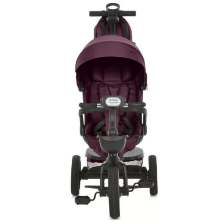 Велосипед El Camino VECTOR ME 1162-1 Purple