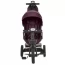 Велосипед El Camino VECTOR ME 1162-1 Purple