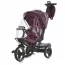 Велосипед El Camino VECTOR ME 1162-1 Purple