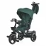Велосипед El Camino VECTOR ME 1162-1 VECTOR Green
