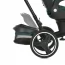 Велосипед El Camino VECTOR ME 1162-1 VECTOR Green