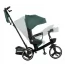Велосипед El Camino VECTOR ME 1162-1 VECTOR Green