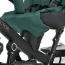 Велосипед El Camino VECTOR ME 1162-1 VECTOR Green