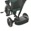Велосипед El Camino VECTOR ME 1162-1 VECTOR Green