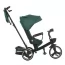 Велосипед El Camino VECTOR ME 1162-1 VECTOR Green